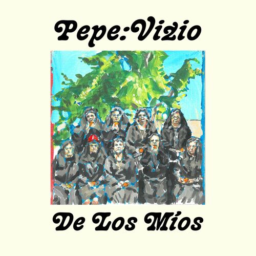 Pepe__vizio_-_de_los_m_os__v_deo_oficial_