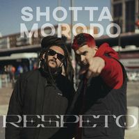 Small_shotta_respeto_morodo