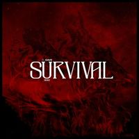 Small_el_dave_x_ikki_-_survival