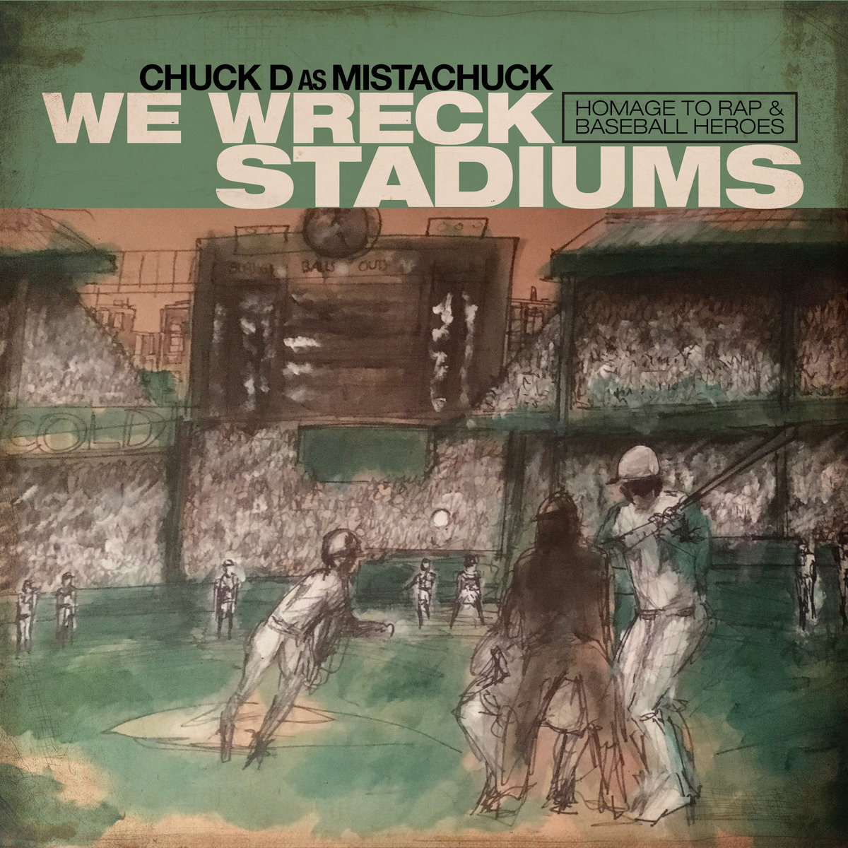 We_wreck_stadiums_chuck_d