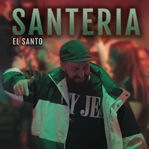 Santer_a_el_santo