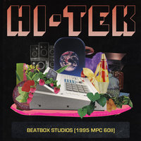 Small_hi-tek___beatbox_studios__1995_mpc_60ii___2023_