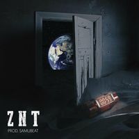 Small_znt_zenit_samubeat