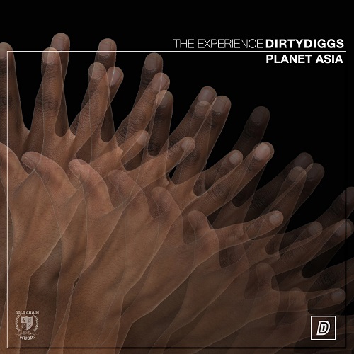 Dirtydiggs___the_experience__2023_
