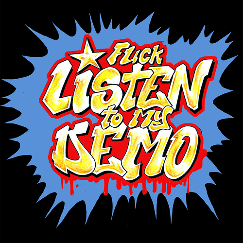 Medium_fuck_listen_to_my_demo_p_niko_en_las_calles