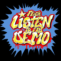 Small_fuck_listen_to_my_demo_p_niko_en_las_calles