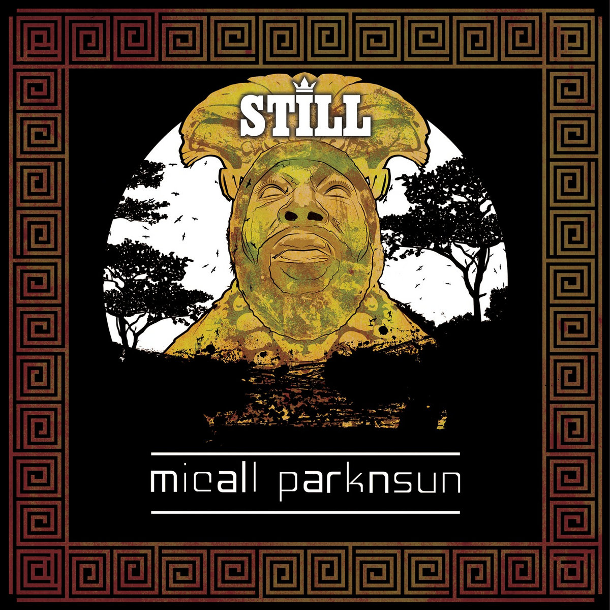 Still_._._._micall_parknsun