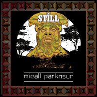 Small_still_._._._micall_parknsun