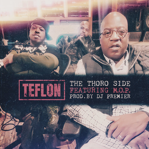 Medium_teflon_the_thoro_side