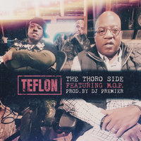 Small_teflon_the_thoro_side