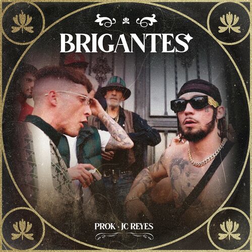 Prok_brigantes