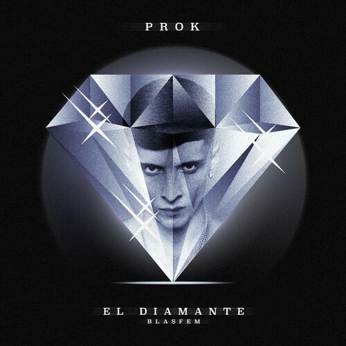 Prok_el_diamante