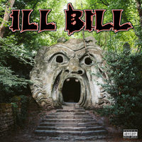 Small_ill_bill___billy