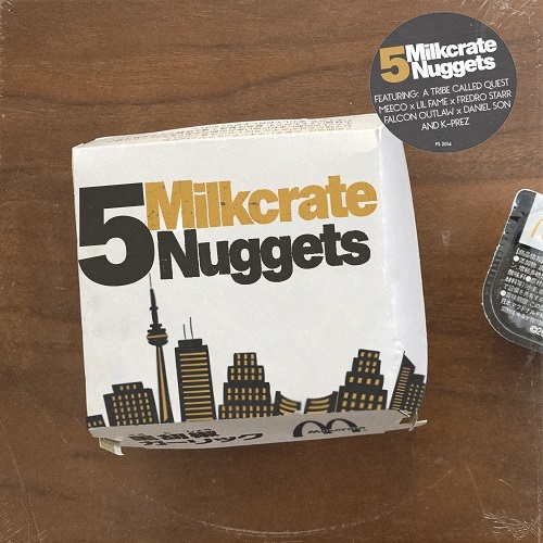 Medium_milkcrate___nuggets_5__2023_