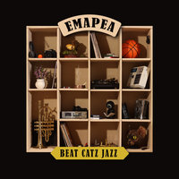 Small_beat_catz_jazz_emapea