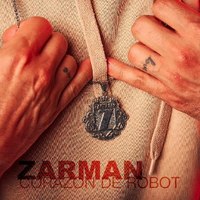 Small_coraz_n_de_robot_zarman