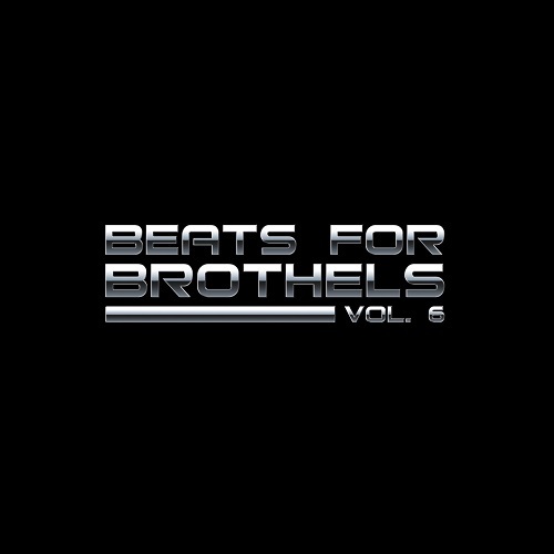 Medium_the_doppelgangaz___beats_for_brothels_vol._6__2023_