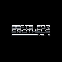 Small_the_doppelgangaz___beats_for_brothels_vol._6__2023_