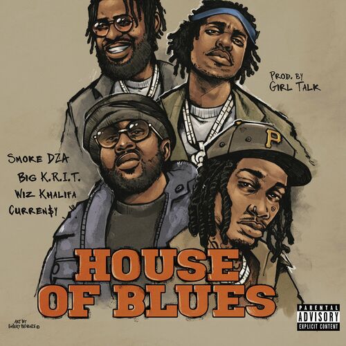 Smoke_dza_house_of_blues__con_wiz_khalifa__big_k.r.i.t.___curren_y_