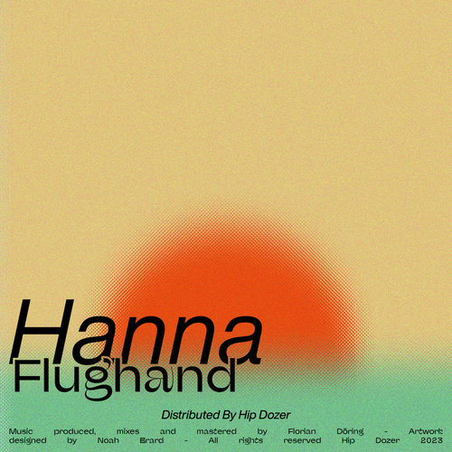 Medium_flughand_hanna