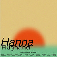 Small_flughand_hanna