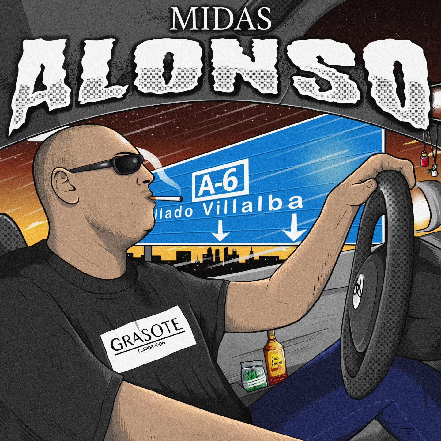 A-6_midas_alonso