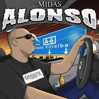 Small_a-6_midas_alonso