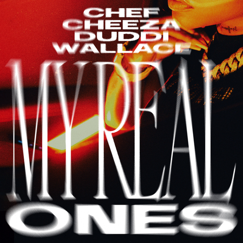 Medium_chef_cheeza_my_real_ones__con_duddi_wallace_