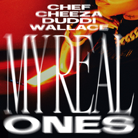 Small_chef_cheeza_my_real_ones__con_duddi_wallace_