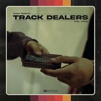 Small_track_dealers_-_tranze_hermetik__prod._lorial___b90