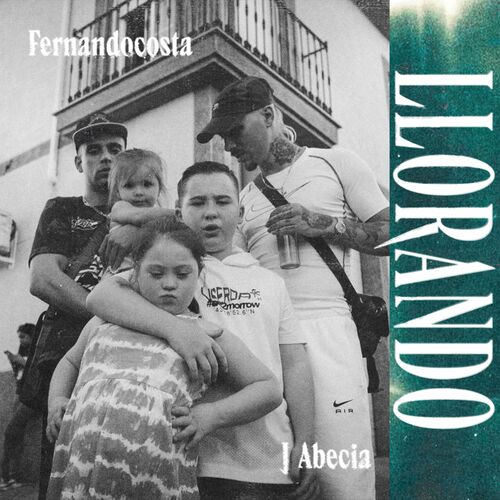 Fernandocosta_ft_j_abecia_-_llorando