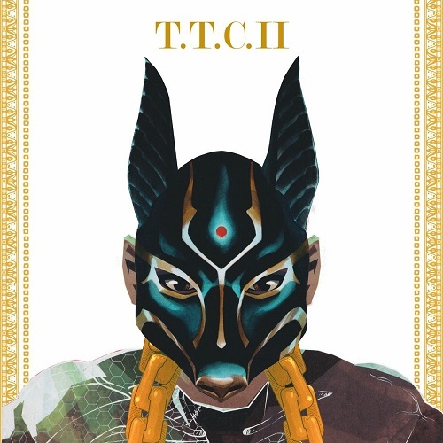 Medium_planet_asia___38_spesh___trust_the_chain_ii__2024_