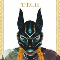 Small_planet_asia___38_spesh___trust_the_chain_ii__2024_