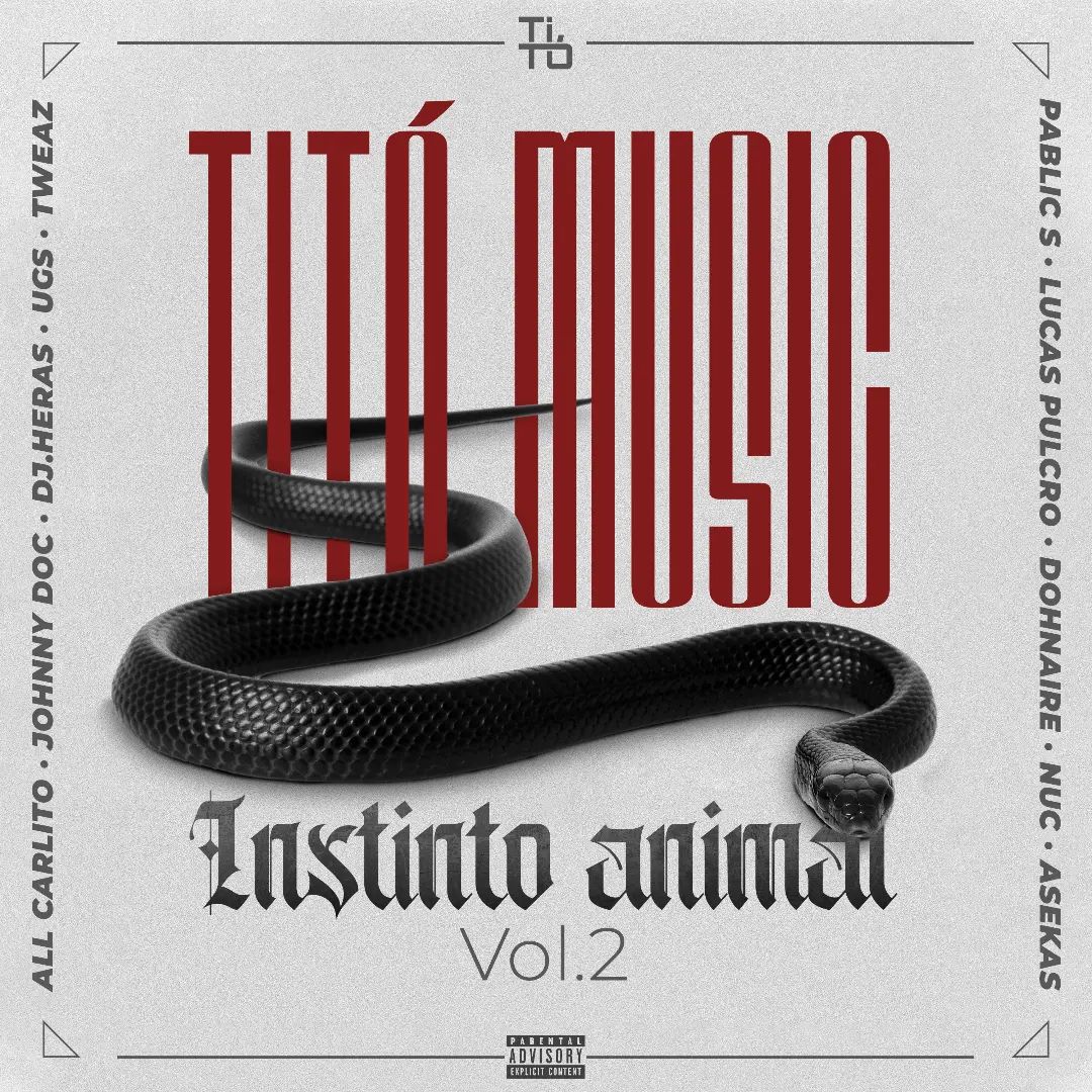 Instinto_animal_vol._2_tit_
