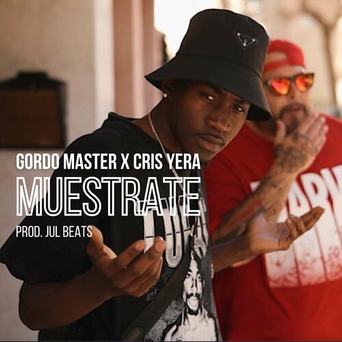 Gordo_master_x_cris_yera__mu_strate__m_sica_de_julbeats