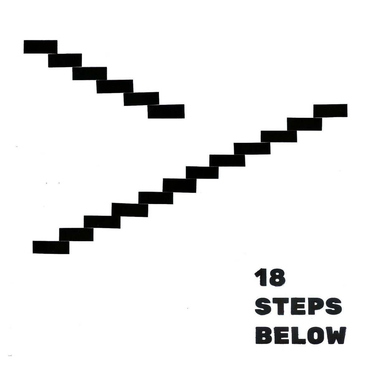 18_steps_below_twit_one