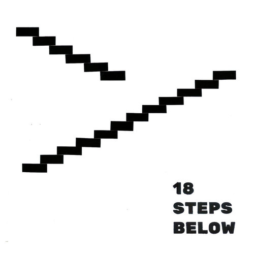Medium_18_steps_below_twit_one