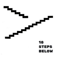 Small_18_steps_below_twit_one