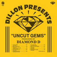 Small_uncut_gems__dillon___diamond_d
