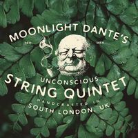 Small_forest_dlg_moonlight_dante_s_unconscious_string_quintet