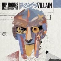Small_hip_horns_brass_collective_brassvillain