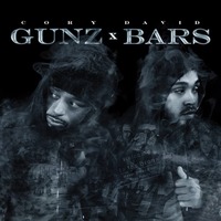 Small_cory_gunz___david_bars_-_gunz_x_bars__ep_