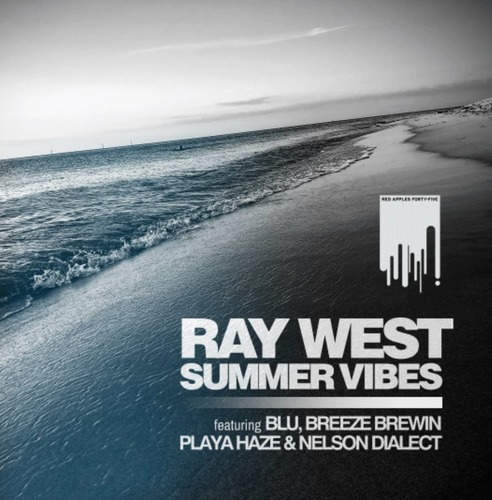 Medium_ray_west_summer_vibes