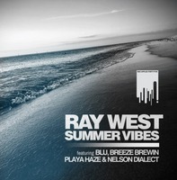 Small_ray_west_summer_vibes