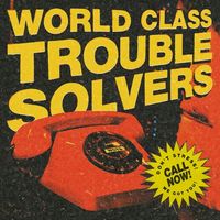 Small_wolrd_class_trouble_solvers_domo_genesis_graymatter