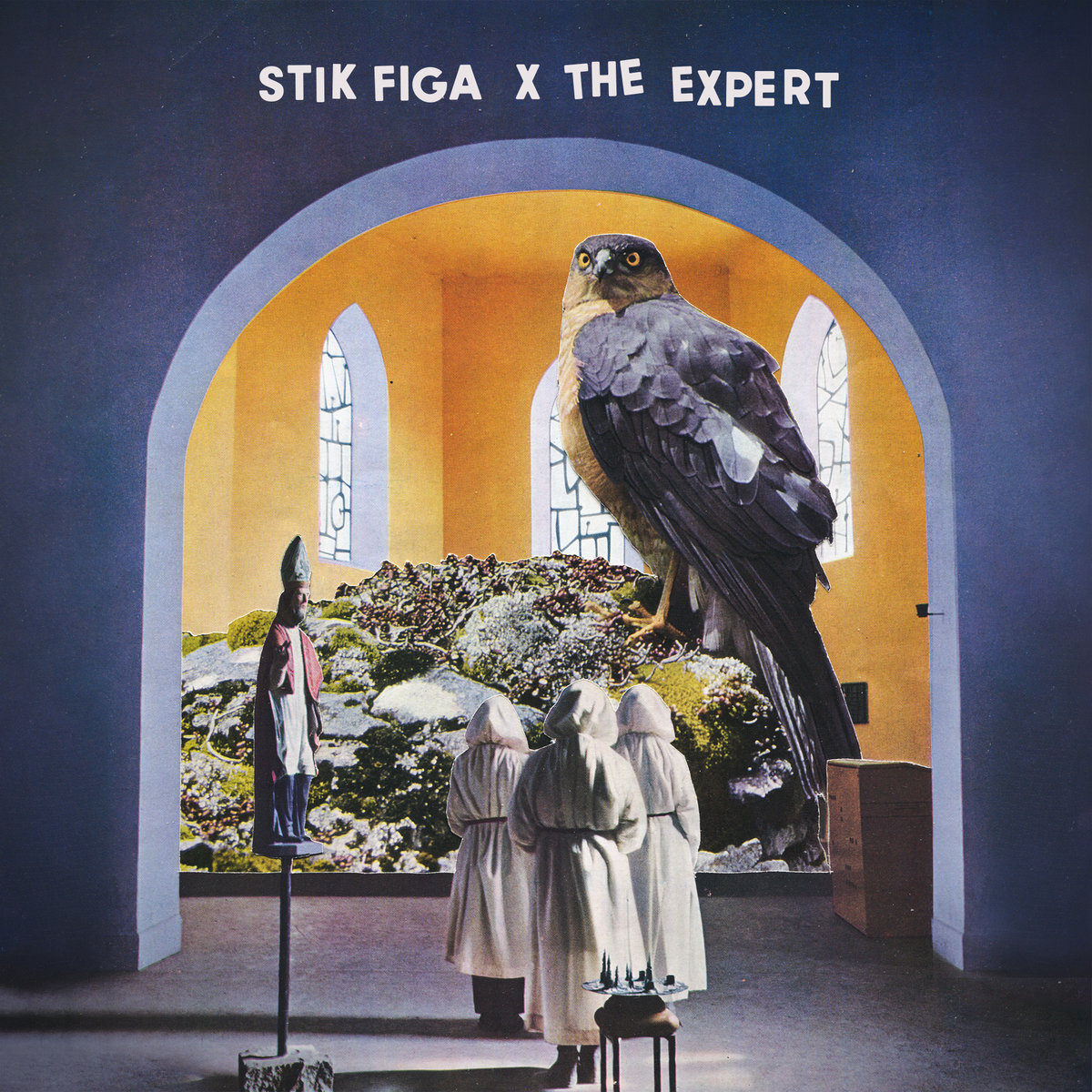 Ritual_stik_figa___the_expert