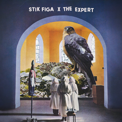 Medium_ritual_stik_figa___the_expert