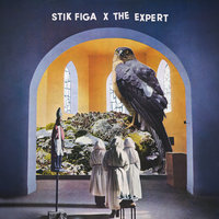Small_ritual_stik_figa___the_expert