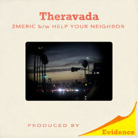 Small_theravada___evidence___2meric_b_w_help_your_neighbor__digi-single_