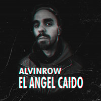 Small_alvinrow_el__ngel_ca___do
